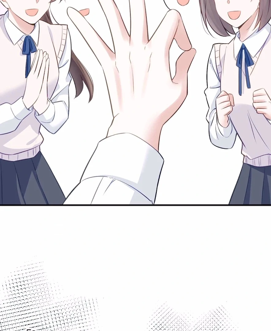 Ancestor is beautiful and elegant Chapter 22 174 23