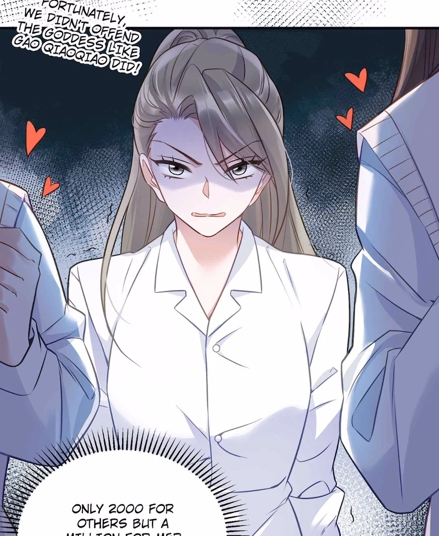 Ancestor is beautiful and elegant Chapter 22 175 24