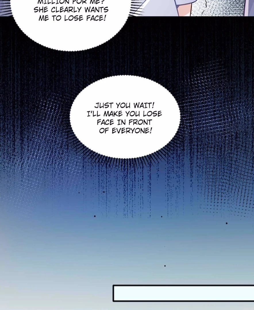 Ancestor is beautiful and elegant Chapter 22 176 25