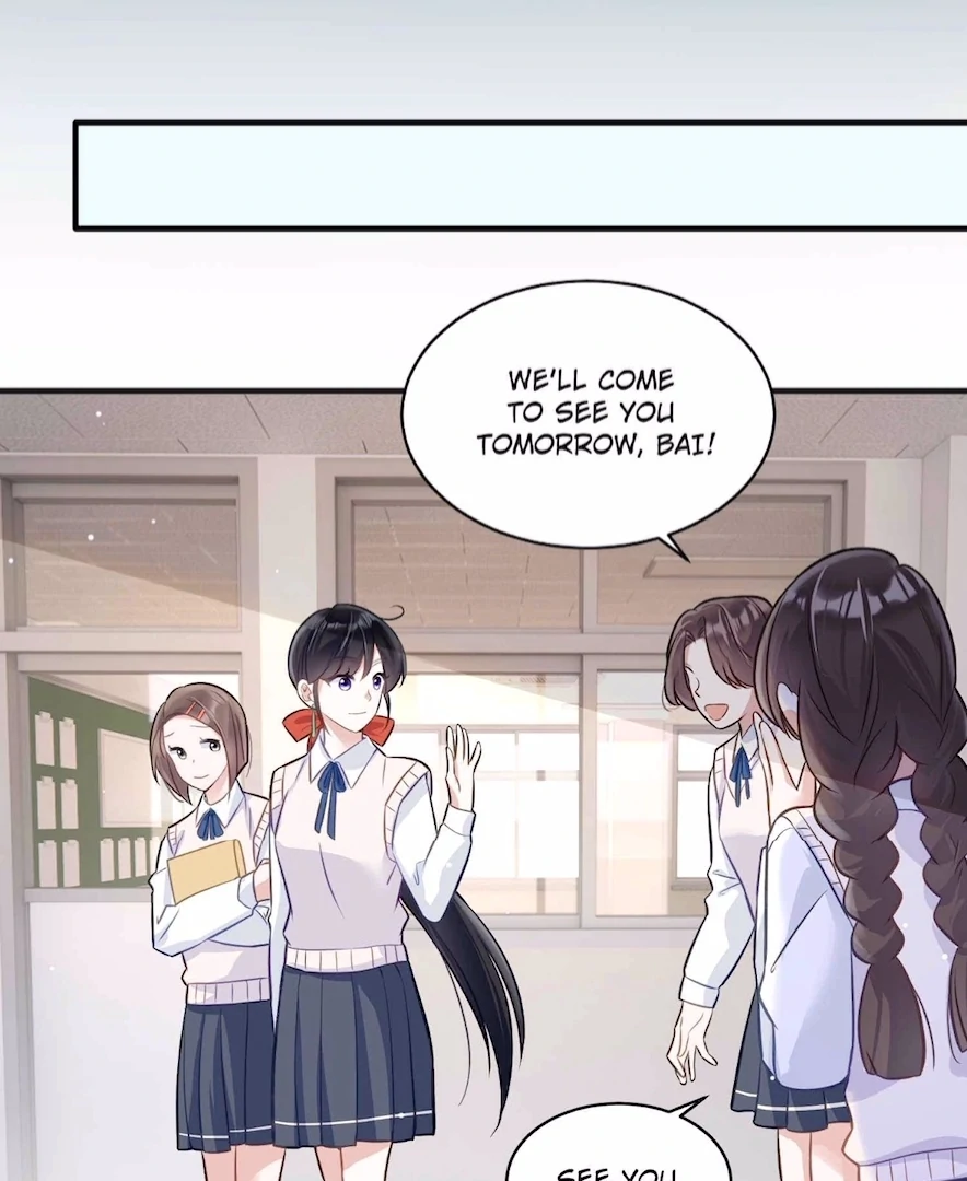 Ancestor is beautiful and elegant Chapter 22 177 26