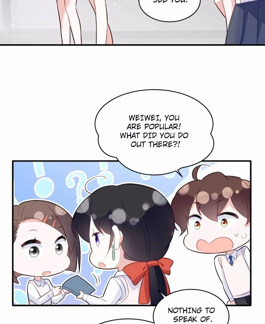 Ancestor is beautiful and elegant Chapter 22 178 27