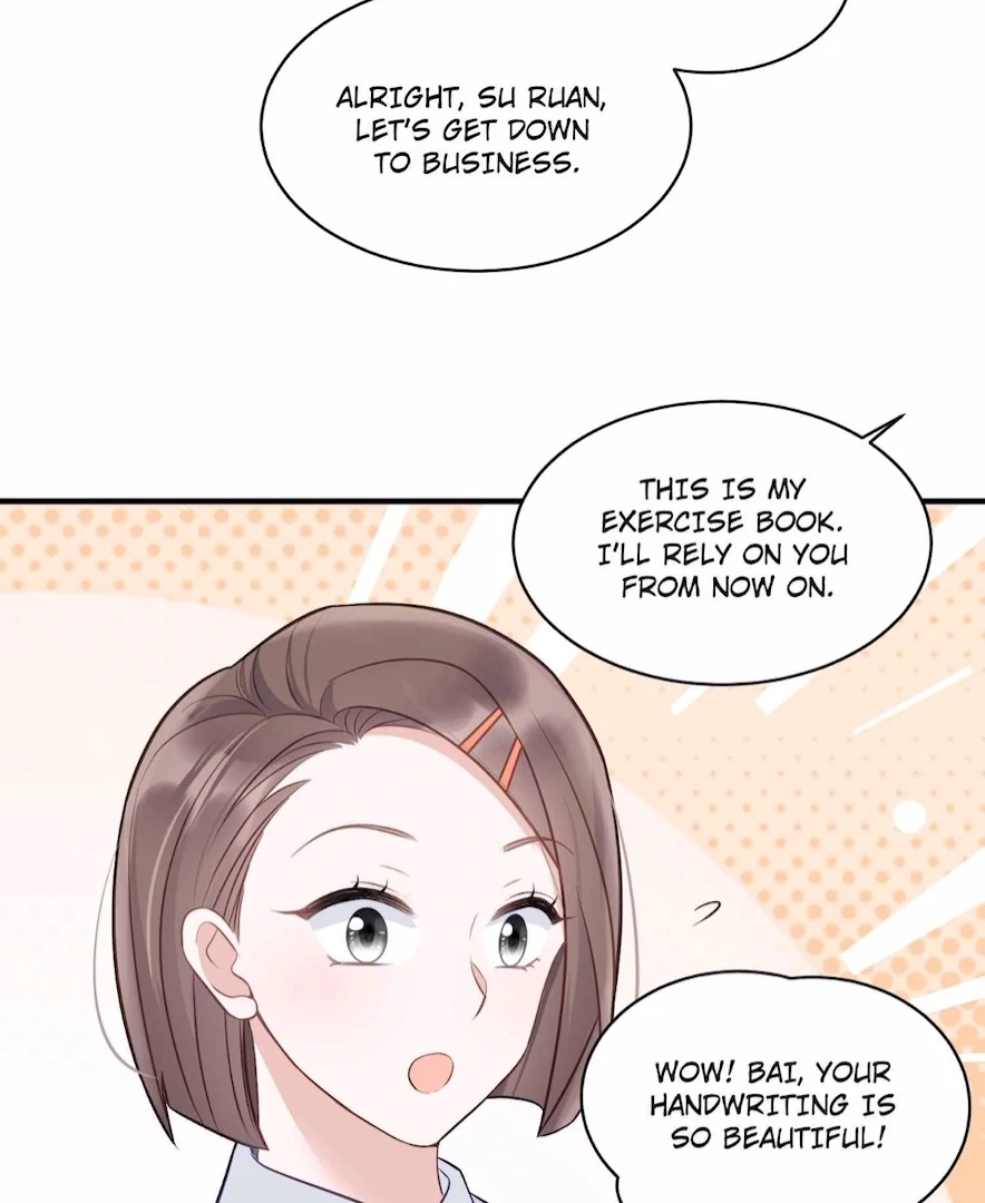 Ancestor is beautiful and elegant Chapter 22 179 28