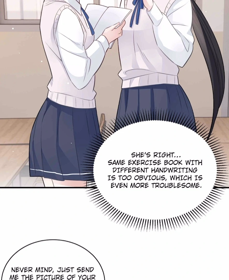 Ancestor is beautiful and elegant Chapter 22 182 31