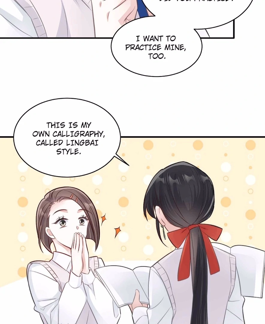 Ancestor is beautiful and elegant Chapter 22 185 34