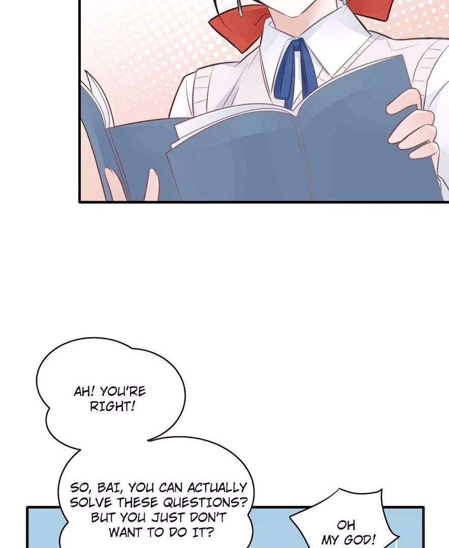 Ancestor is beautiful and elegant Chapter 22 187 36