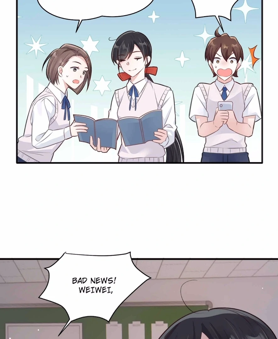 Ancestor is beautiful and elegant Chapter 22 188 37