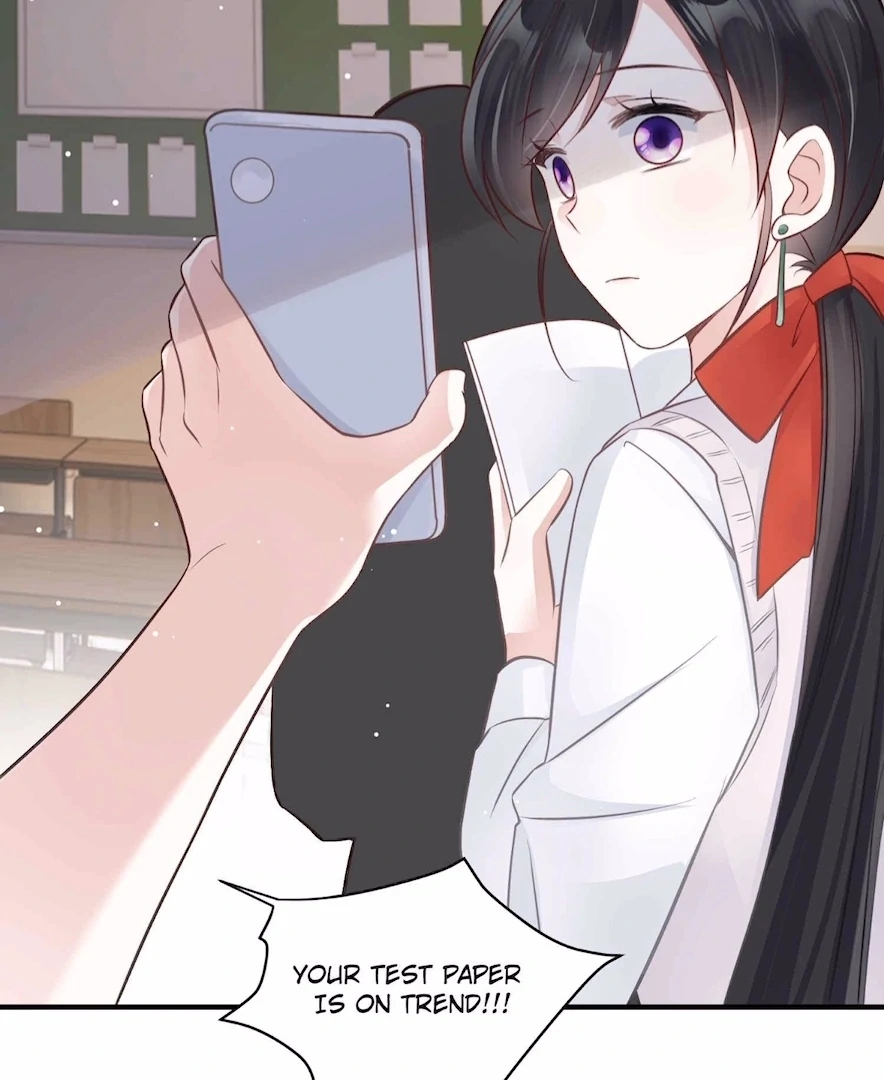 Ancestor is beautiful and elegant Chapter 22 189 38