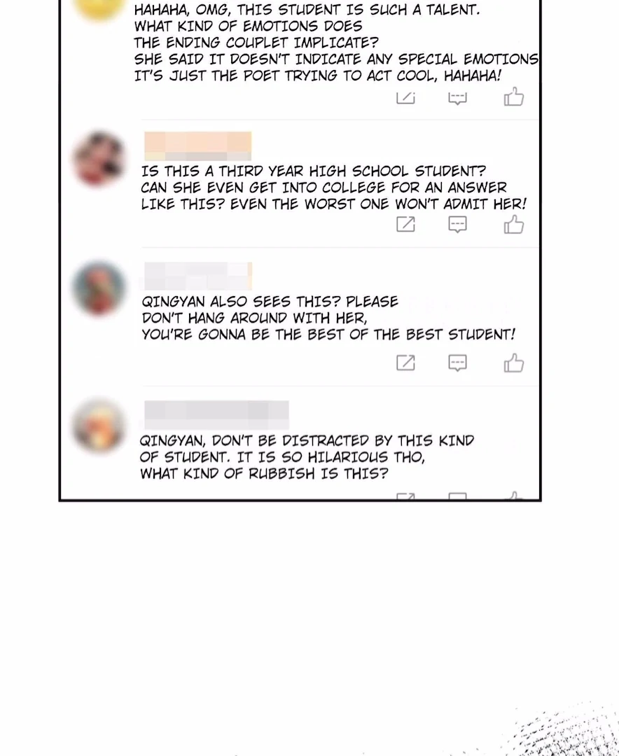 Ancestor is beautiful and elegant Chapter 22 191 40