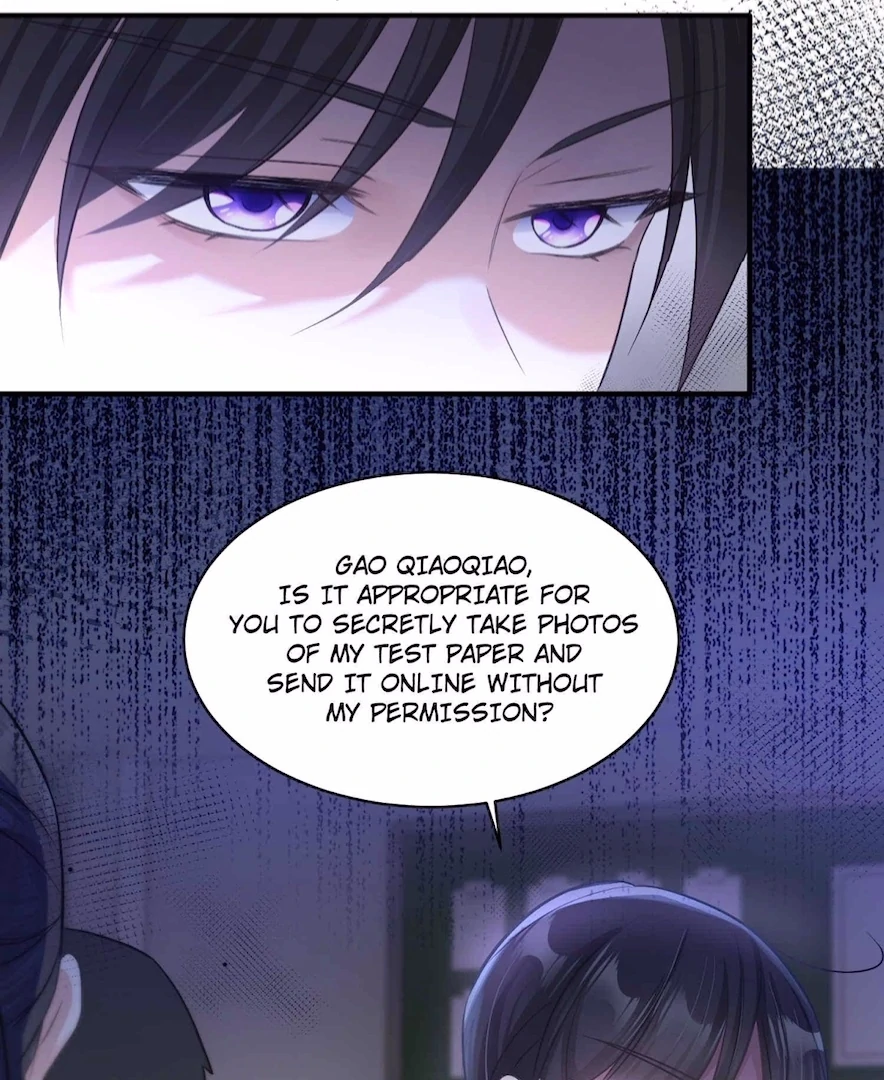 Ancestor is beautiful and elegant Chapter 22 192 41