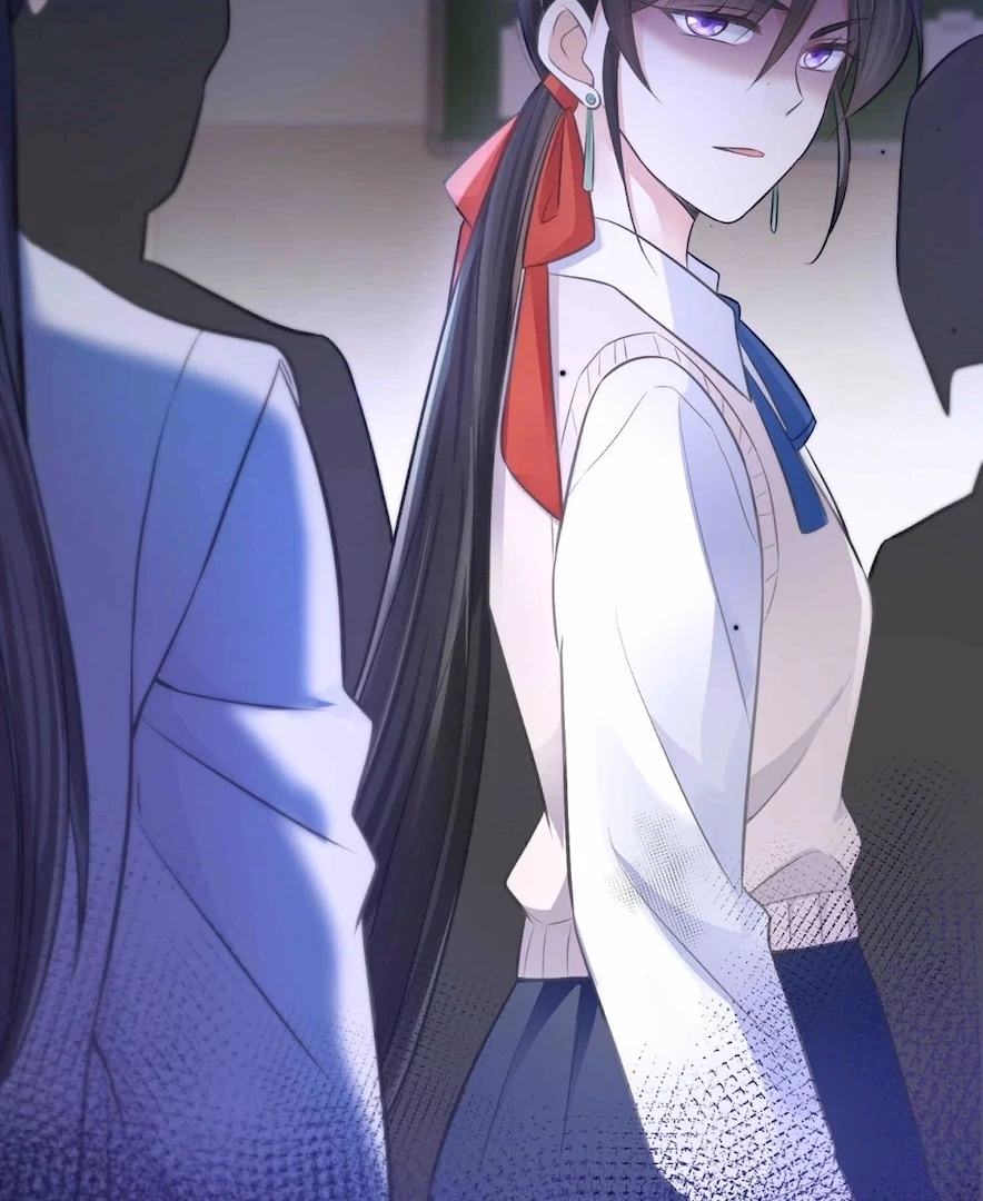 Ancestor is beautiful and elegant Chapter 22 193 42