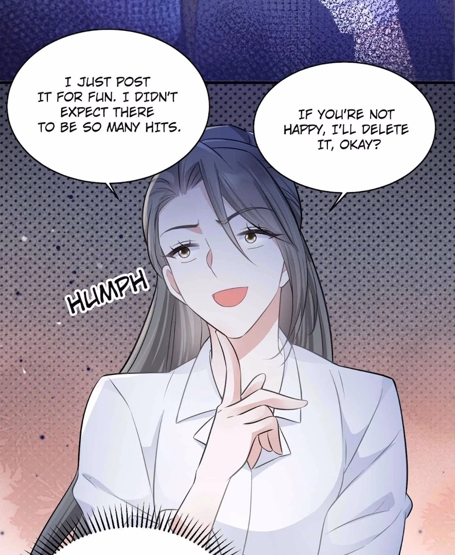 Ancestor is beautiful and elegant Chapter 22 194 43