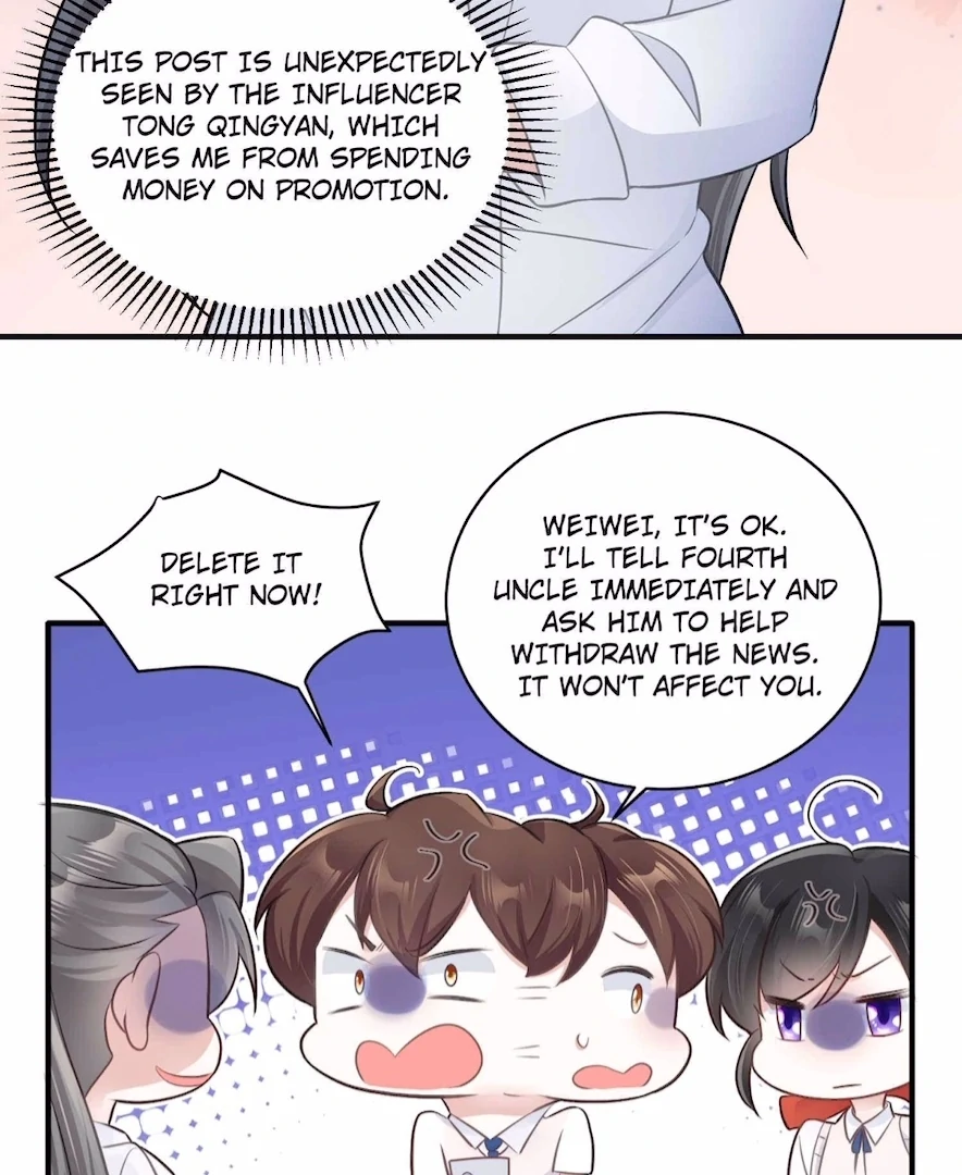 Ancestor is beautiful and elegant Chapter 22 195 44