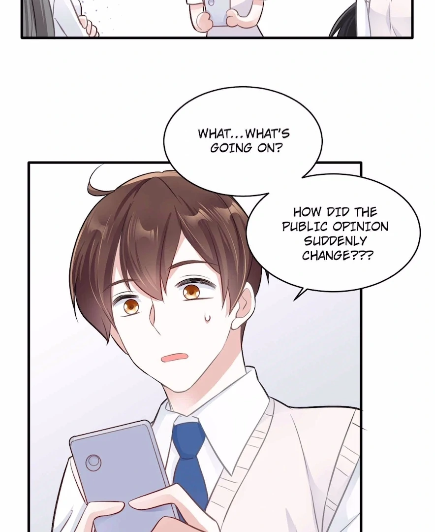 Ancestor is beautiful and elegant Chapter 22 196 45