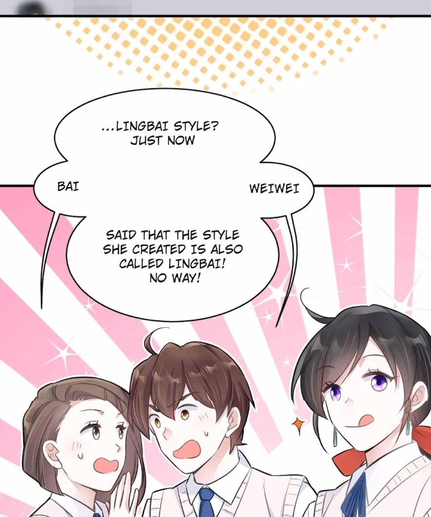 Ancestor is beautiful and elegant Chapter 22 198 47