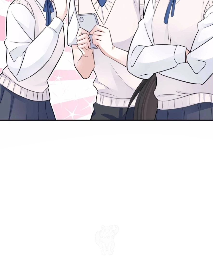 Ancestor is beautiful and elegant Chapter 22 199 48