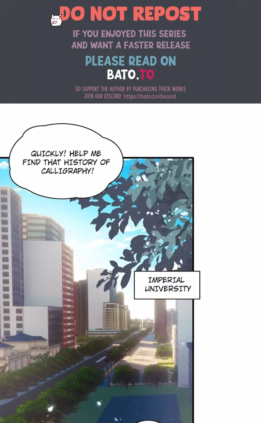 Ancestor is beautiful and elegant Chapter 23 149 01