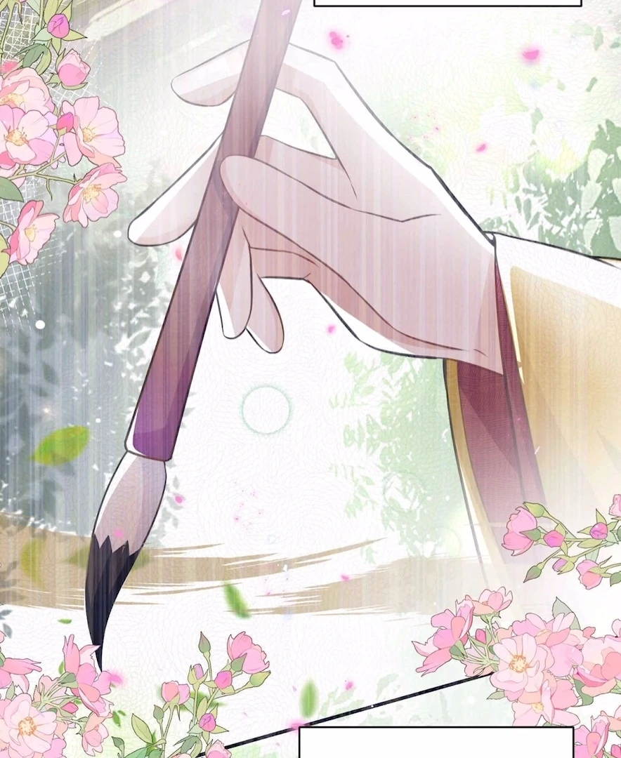 Ancestor is beautiful and elegant Chapter 23 156 08