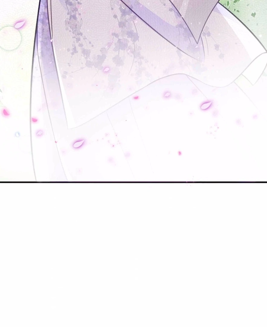 Ancestor is beautiful and elegant Chapter 23 158 10