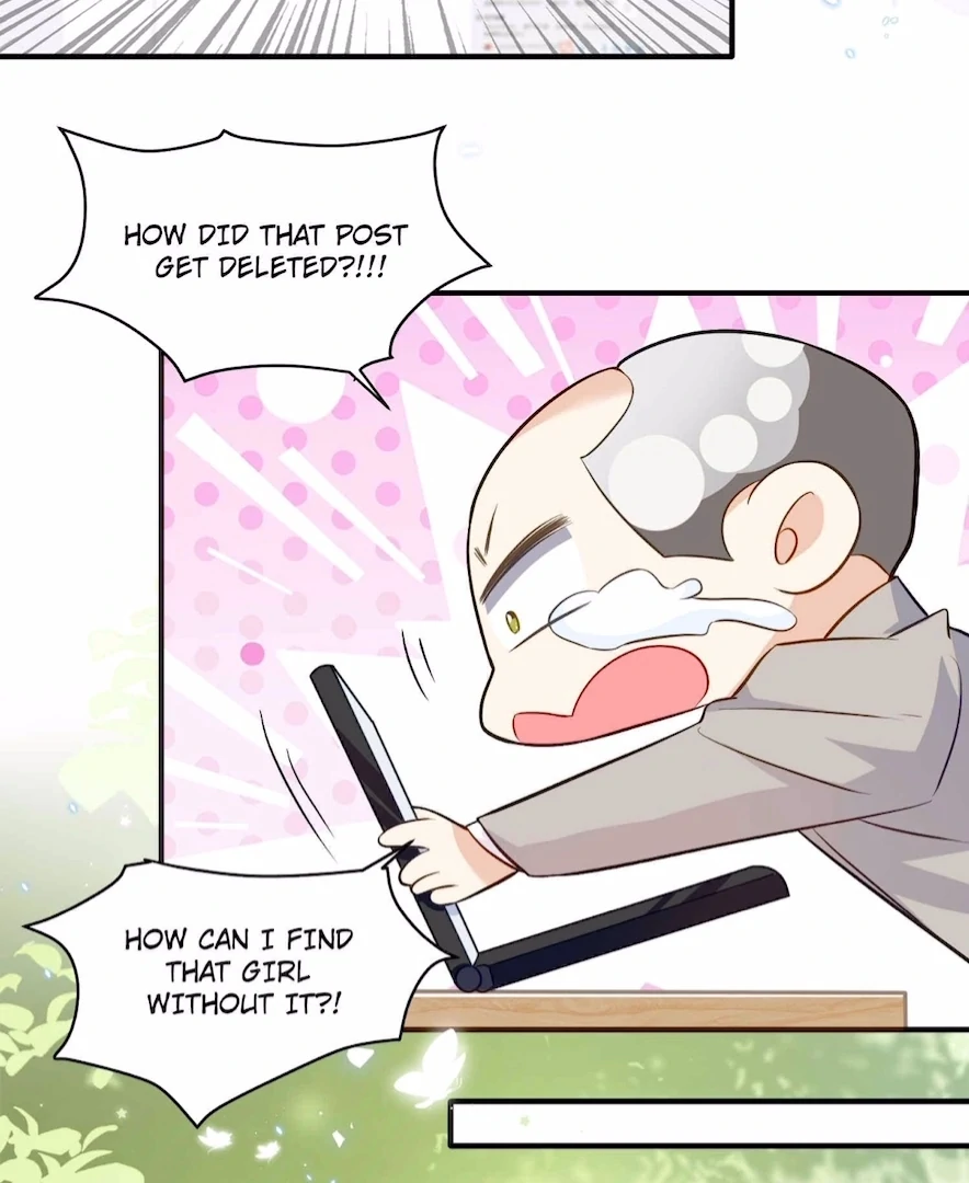 Ancestor is beautiful and elegant Chapter 23 163 15