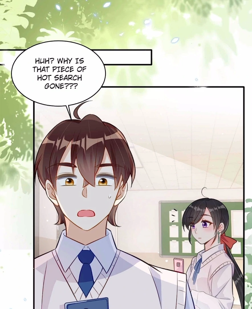 Ancestor is beautiful and elegant Chapter 23 164 16