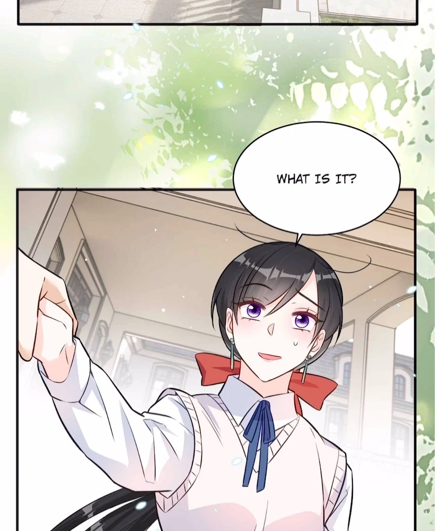 Ancestor is beautiful and elegant Chapter 23 172 24