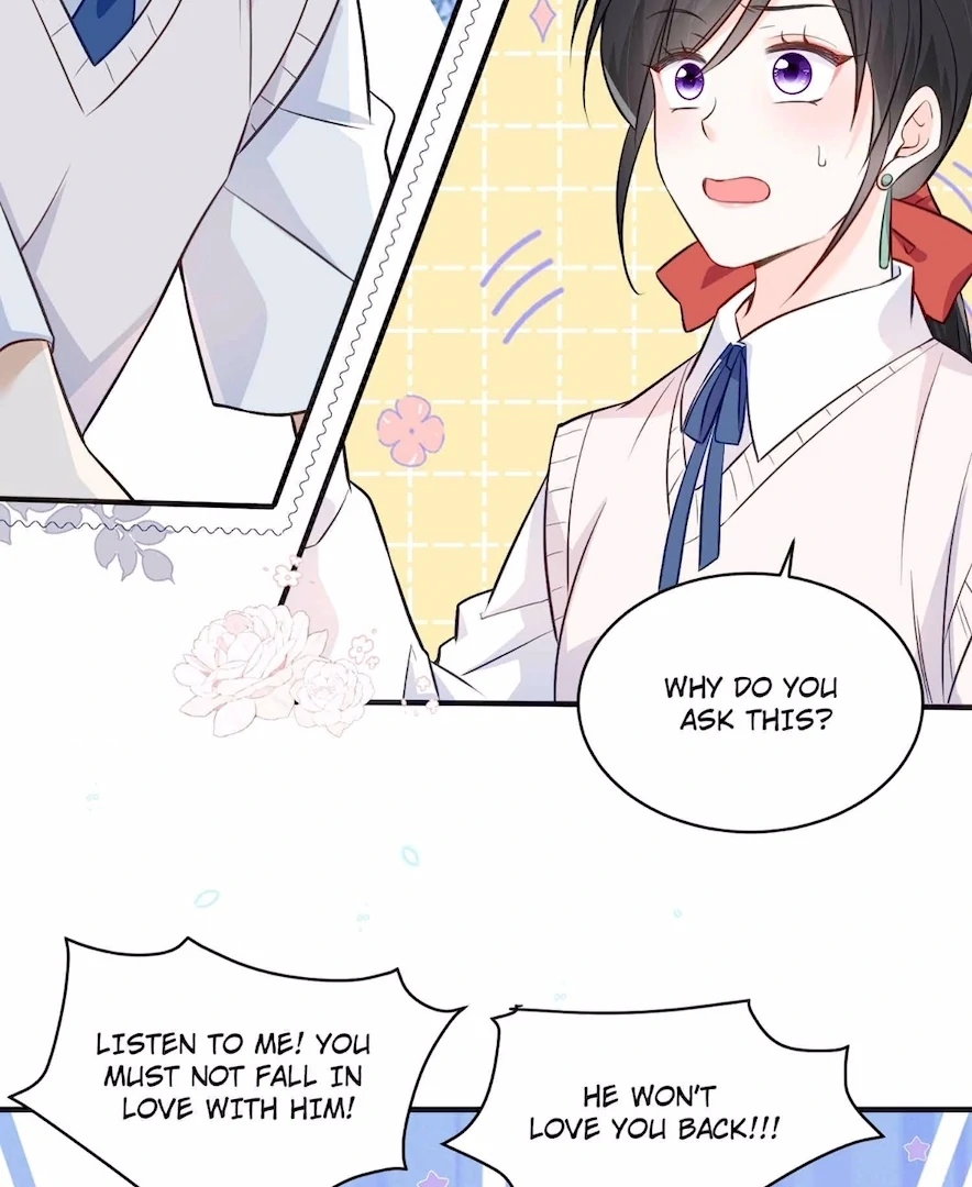 Ancestor is beautiful and elegant Chapter 23 174 26