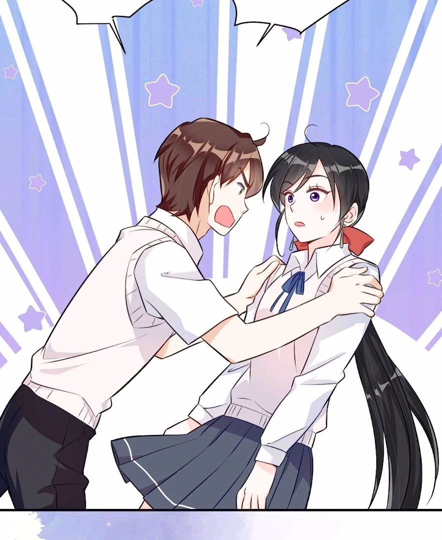 Ancestor is beautiful and elegant Chapter 23 175 27