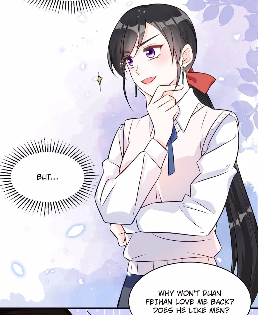 Ancestor is beautiful and elegant Chapter 23 177 29