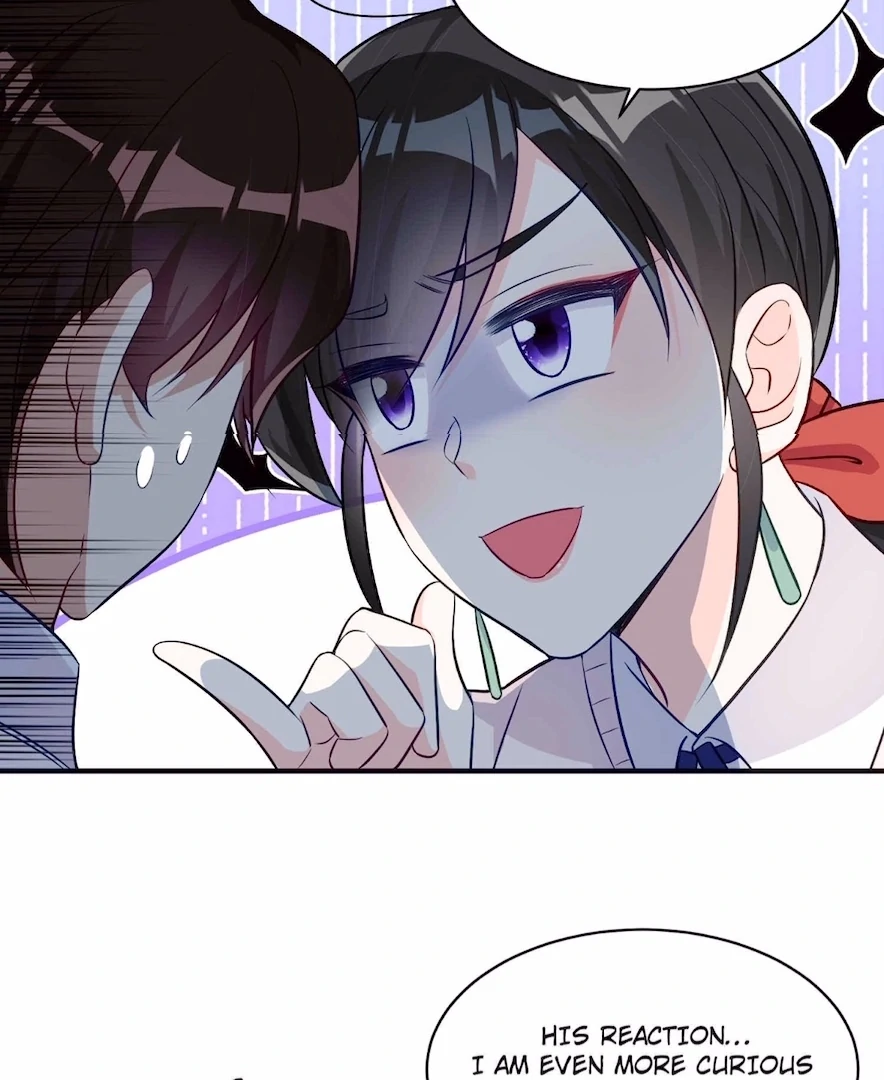 Ancestor is beautiful and elegant Chapter 23 178 30