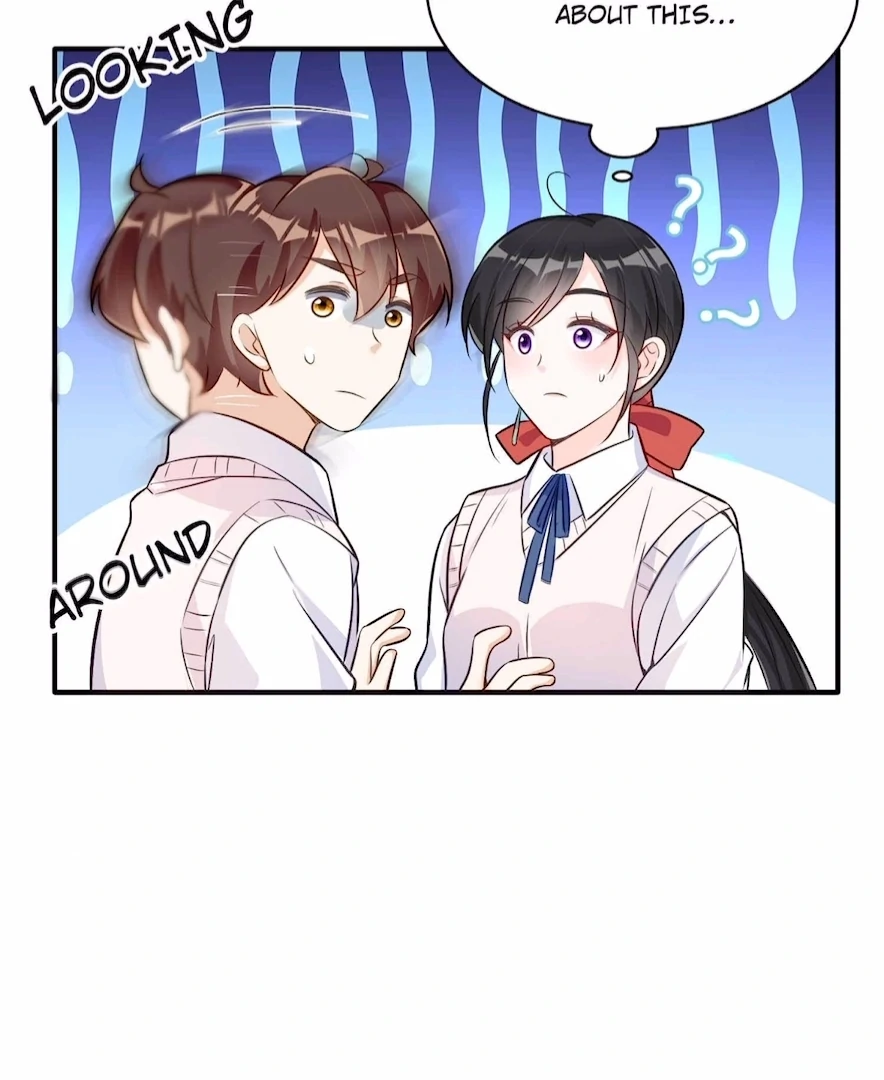 Ancestor is beautiful and elegant Chapter 23 179 31