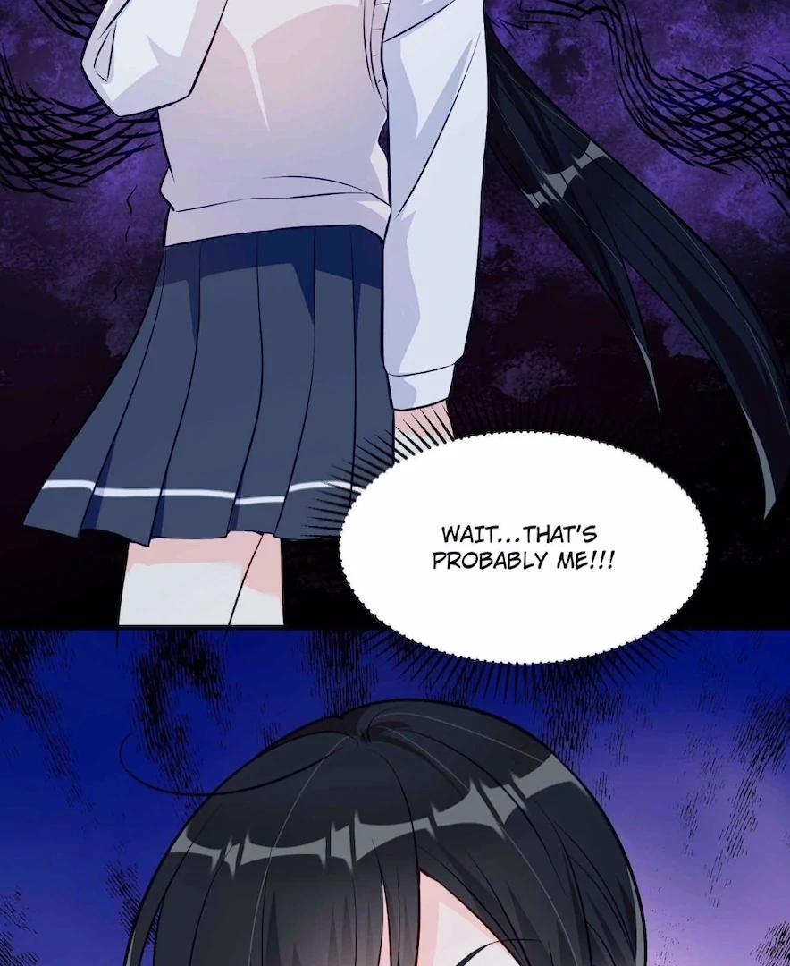 Ancestor is beautiful and elegant Chapter 23 183 35