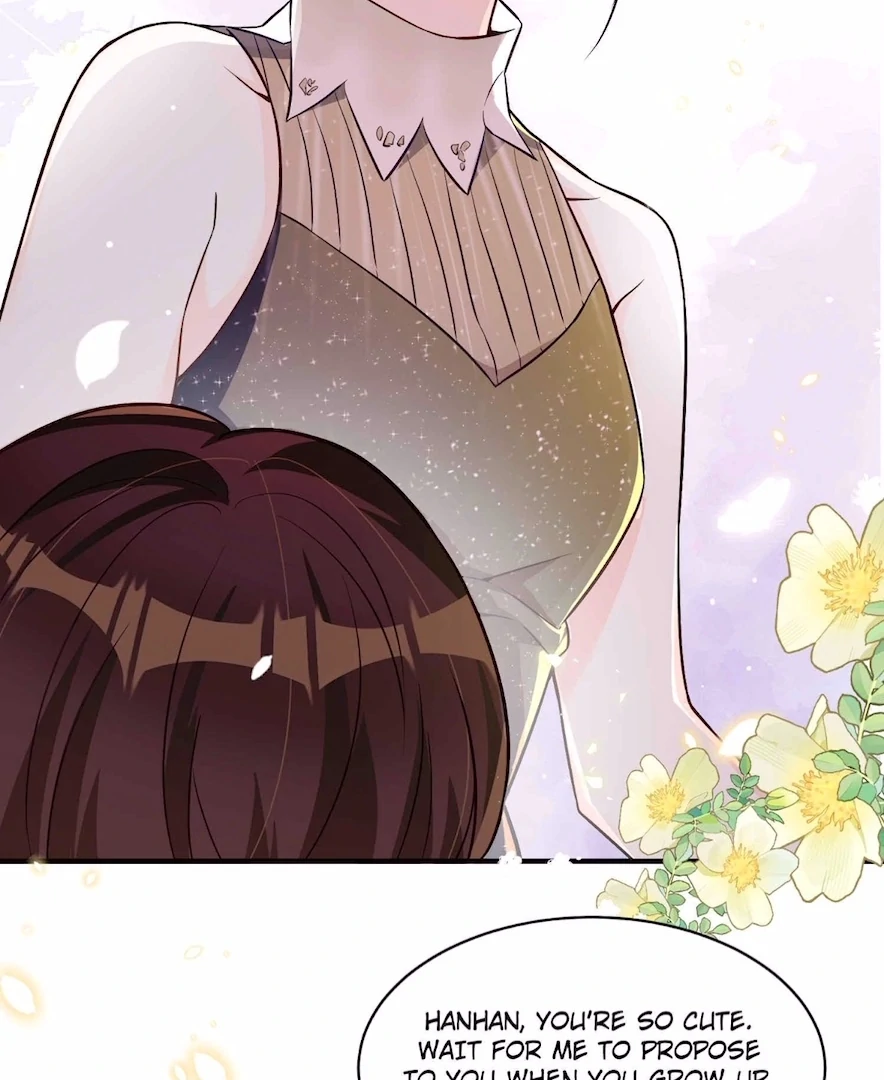 Ancestor is beautiful and elegant Chapter 23 188 40