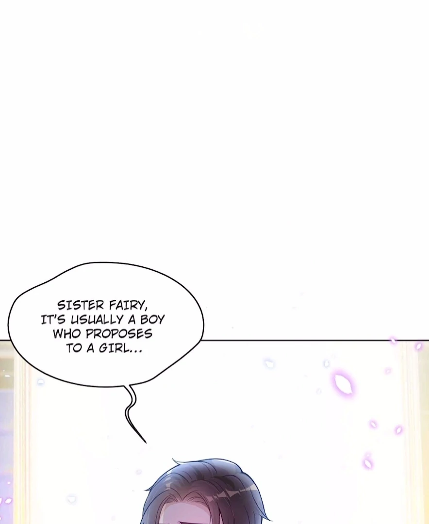 Ancestor is beautiful and elegant Chapter 23 190 42