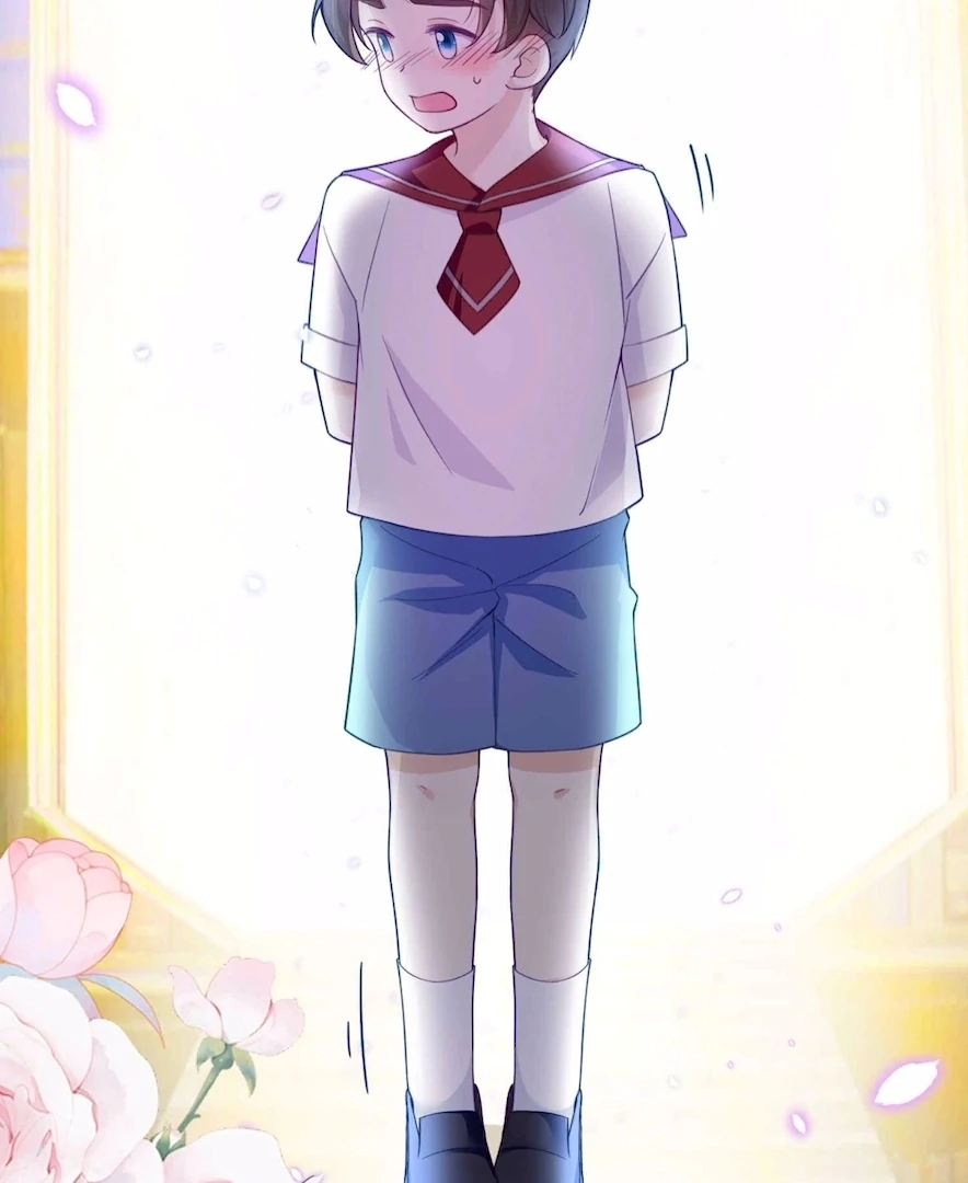 Ancestor is beautiful and elegant Chapter 23 191 43