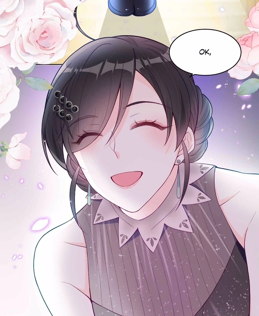 Ancestor is beautiful and elegant Chapter 23 192 44