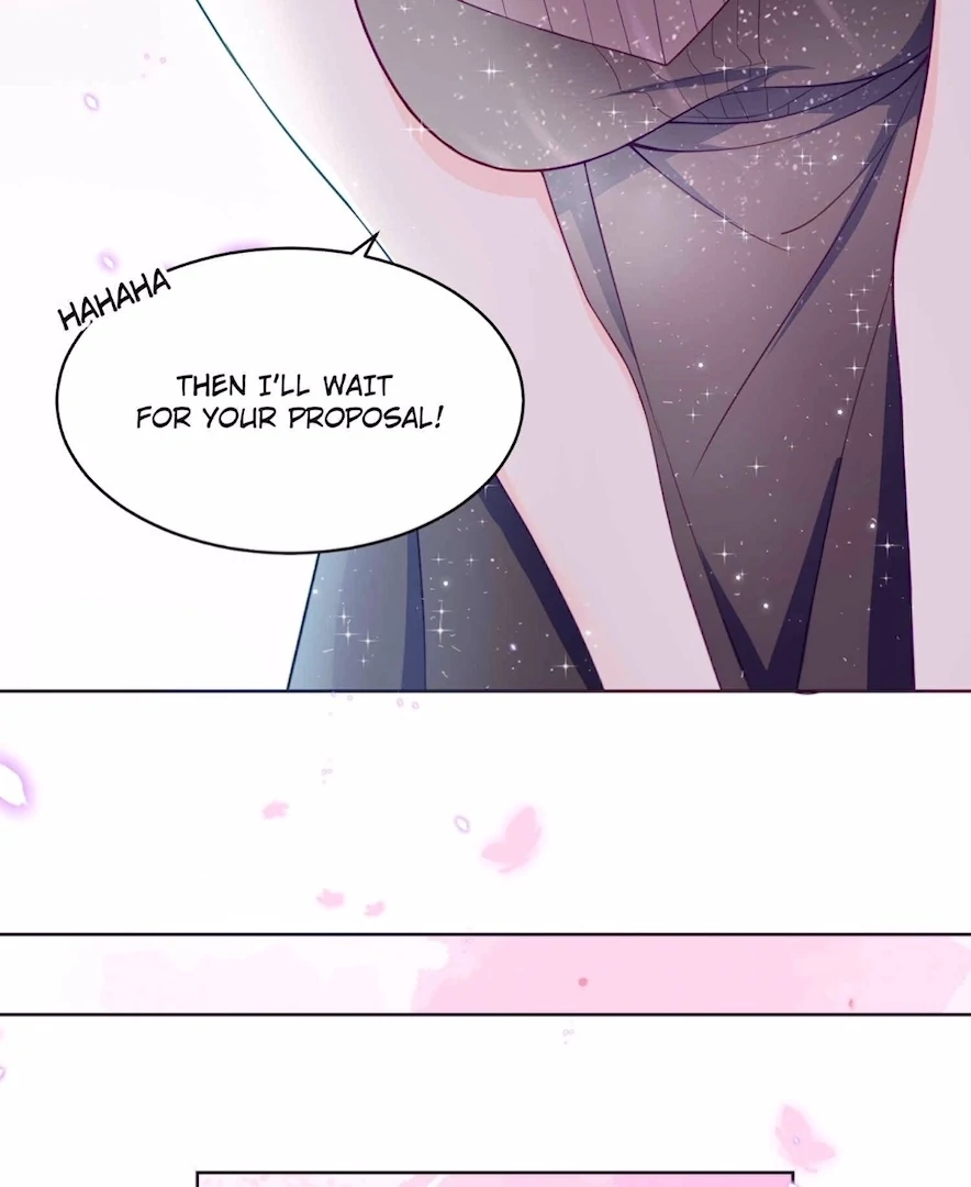 Ancestor is beautiful and elegant Chapter 23 193 45