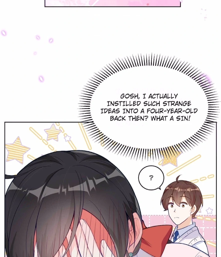 Ancestor is beautiful and elegant Chapter 23 194 46