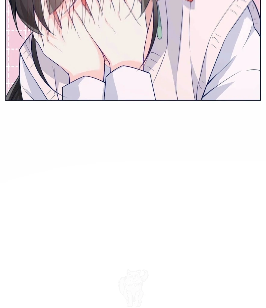 Ancestor is beautiful and elegant Chapter 23 195 47