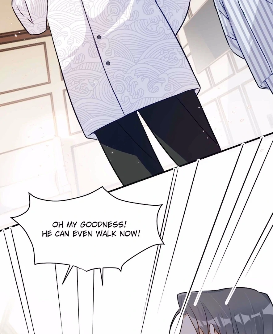 Ancestor is beautiful and elegant Chapter 25 171 02