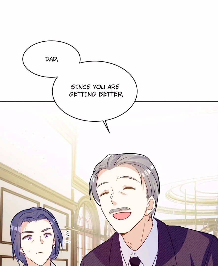 Ancestor is beautiful and elegant Chapter 25 177 08