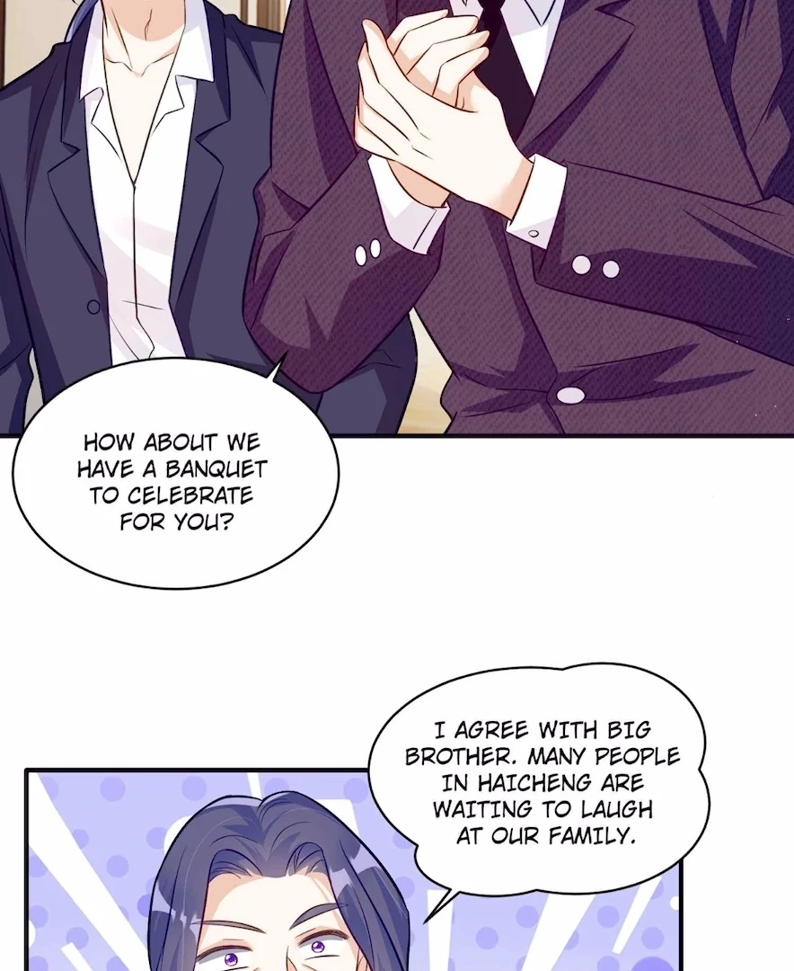 Ancestor is beautiful and elegant Chapter 25 178 09