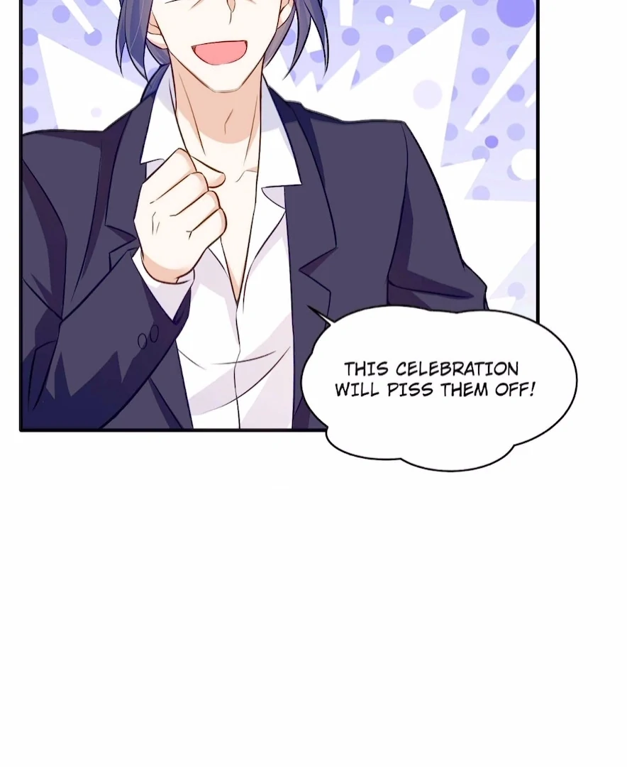 Ancestor is beautiful and elegant Chapter 25 179 10