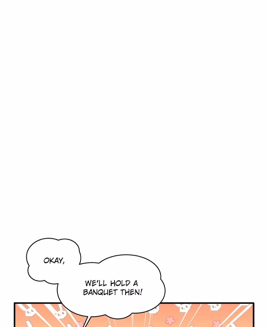 Ancestor is beautiful and elegant Chapter 25 180 11