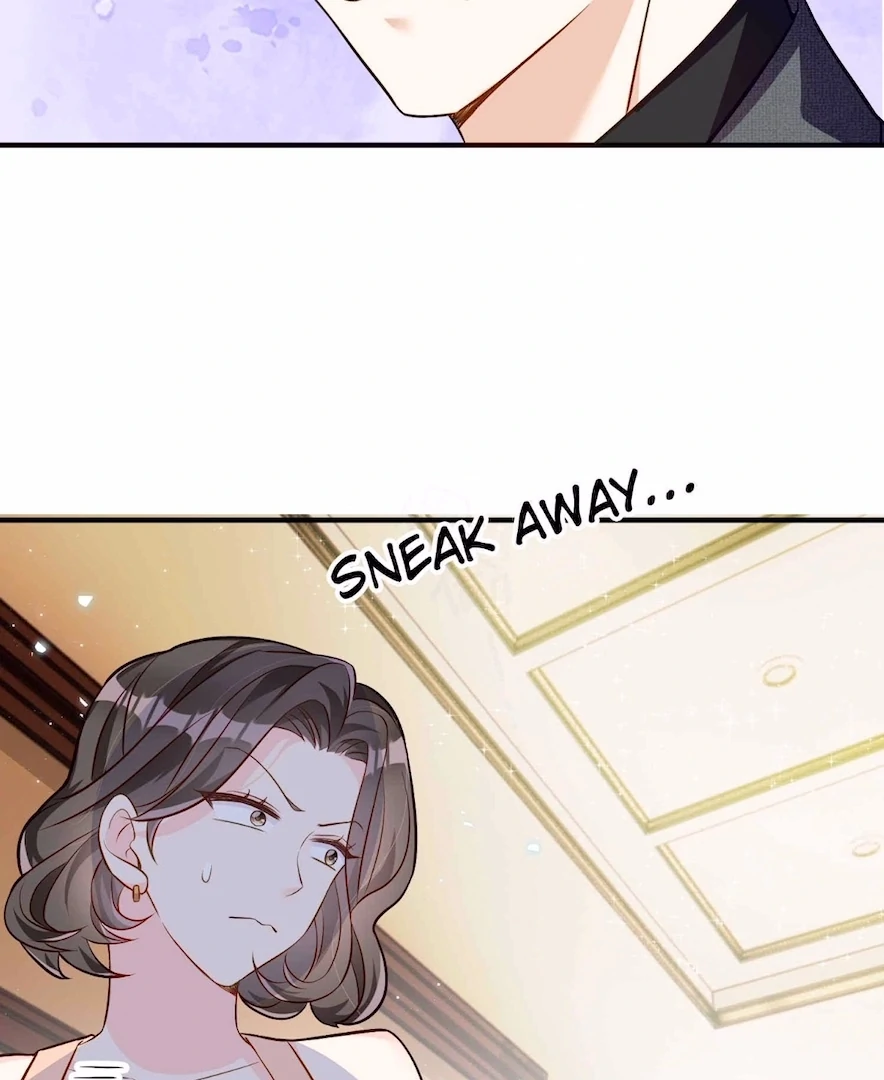 Ancestor is beautiful and elegant Chapter 25 184 15