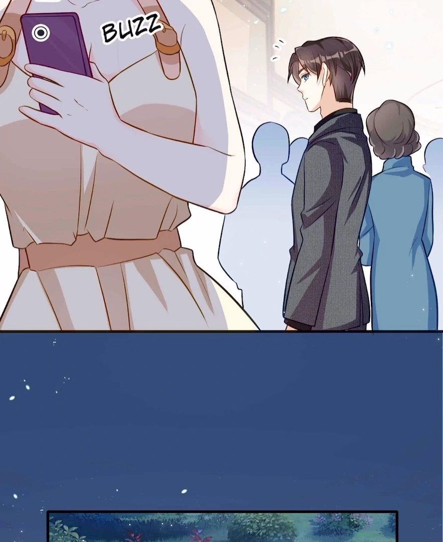 Ancestor is beautiful and elegant Chapter 25 185 16