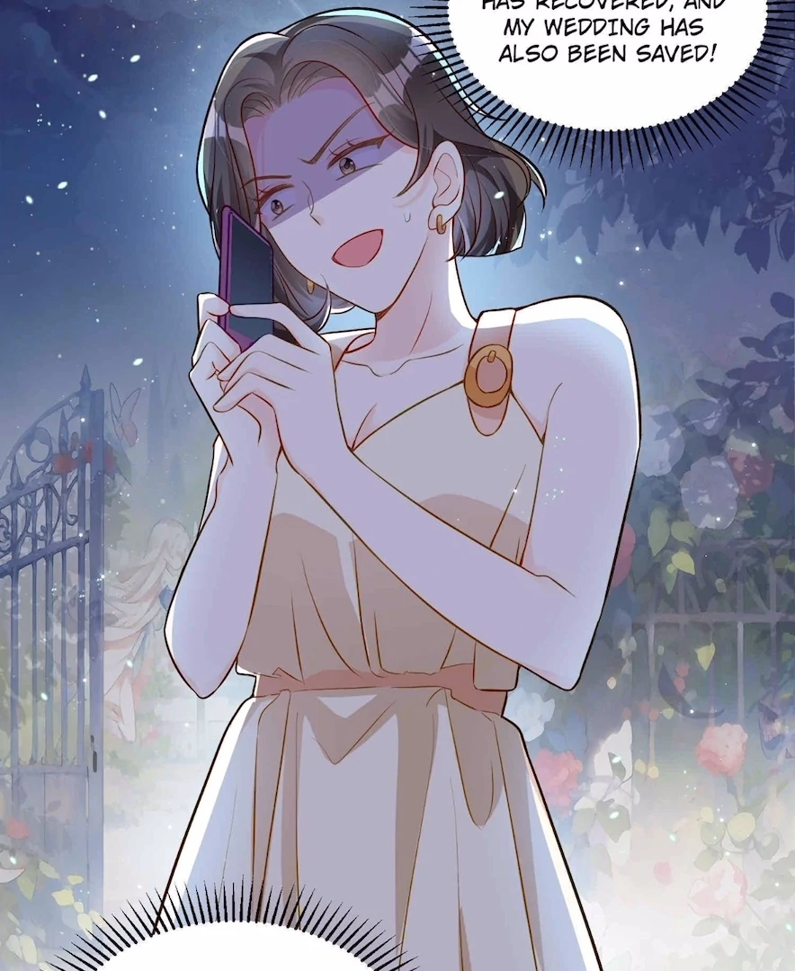 Ancestor is beautiful and elegant Chapter 25 187 18