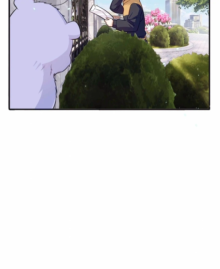 Ancestor is beautiful and elegant Chapter 25 190 21