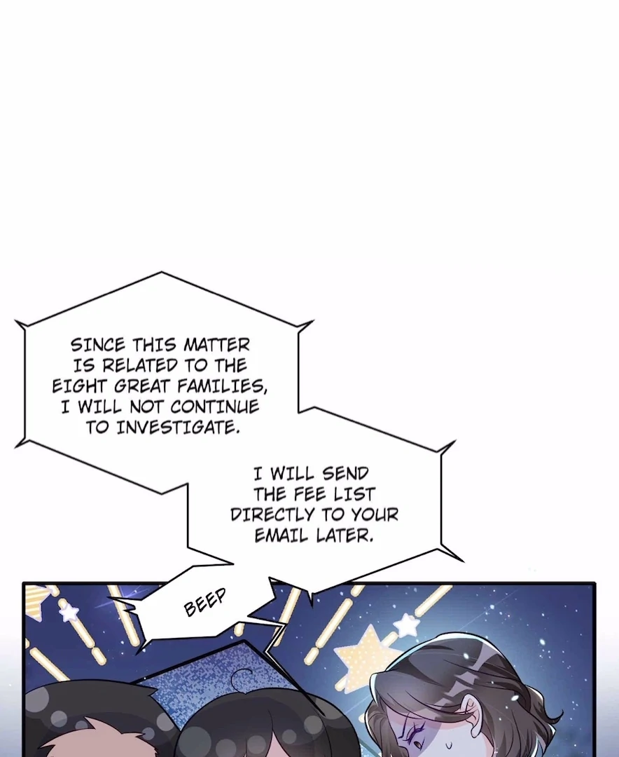 Ancestor is beautiful and elegant Chapter 25 191 22