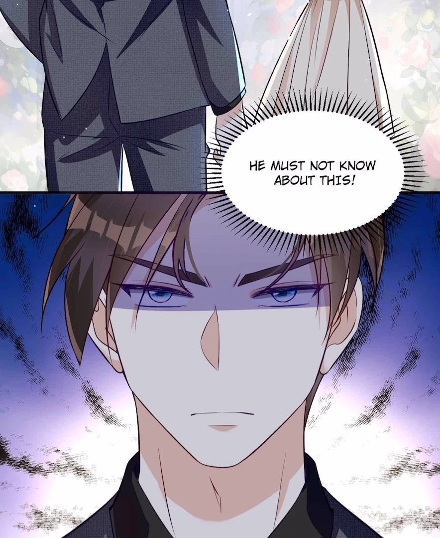 Ancestor is beautiful and elegant Chapter 25 194 25