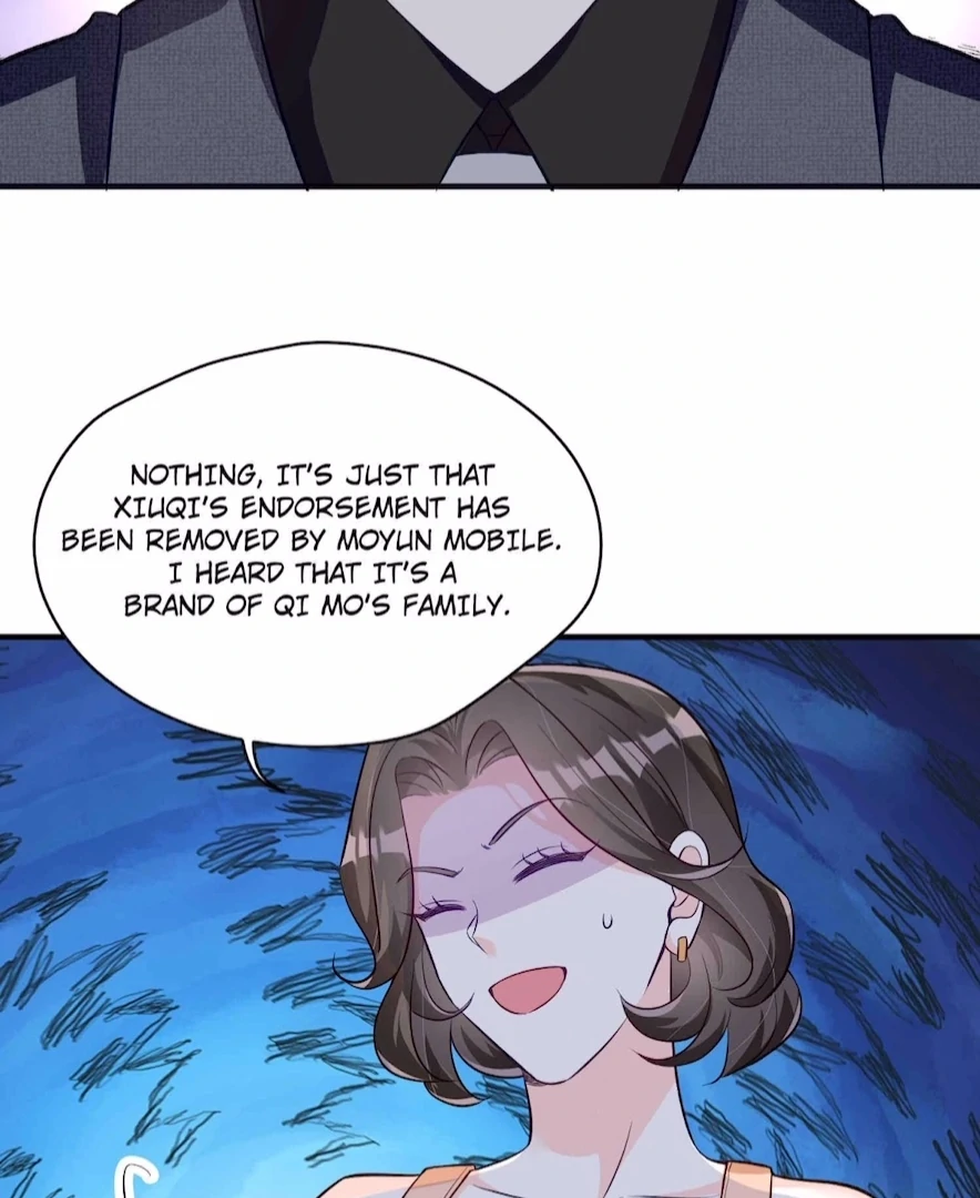 Ancestor is beautiful and elegant Chapter 25 195 26